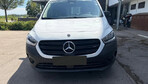 Mercedes Citan Tourer 113 Standard 1.3 131KM Kombi