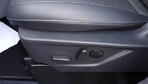 Ford Tourneo Custom 320 L1H1 Active A8 AWD 2.0 170KM Kombi