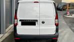 Volkswagen Caddy Cargo Maxi L2H1 TDI 2.0 102KM Furgon