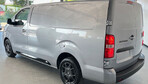 Fiat Scudo Maxi L2H1 2.0 144KM Furgon