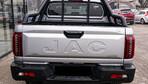 Jac T9 8AT 4x4 2.0 163KM Pick-Up