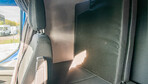 Iveco Daily 50C21HA8/P Autolaweta 3.0 210KM Autolaweta
