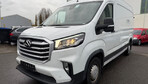 Maxus Deliver 9 L3H2 2.0 150KM Furgon