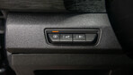 Renault Trafic Kombi L2H1 AT9 2.0 170KM Kombi