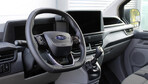 Ford Transit Custom 320 L2H1 Trend 2.0 136KM Furgon