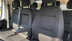 Fiat Ducato Maxi L4 Zabudowa Brygadowa + Skrzynia 2.2 140KM Doka