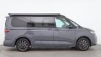 Volkswagen Multivan California Beach DSG 2.0 150KM Kombi
