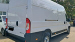 Opel Movano Heavy L4H3 2.2 180KM Furgon