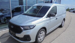 Ford Transit Connect L2 Trend A7 2.0 122KM Furgon