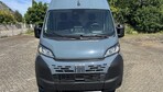 Fiat Ducato 3.3t L2H2 2.2 140KM Furgon