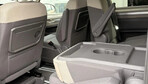 Volkswagen Multivan 2.0 TSI L2H1 Life DSG 2.0 150KM Kombi