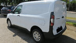 Ford Transit Courier L1H1 Trend 1.0 100KM Furgon