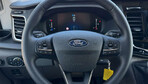 Ford Transit 350 L4H3 RWD Trend 2.0 130KM Furgon