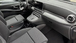 Mercedes V Klasa V 300 d 9G-Tronic Marco Polo Horizon 2.0 237KM Kombi