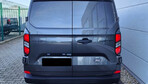 Ford Transit Custom 320 L2H1 Trend Zabudowa Brygadowa 2.0 136KM Brygadowy