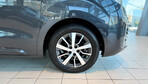 Toyota Proace Verso Long Business 2.2 180KM Furgon