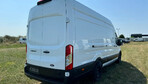 Ford Transit L4H3 Trend 350 RWD 2.0 165KM Furgon