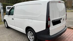 Volkswagen Caddy Cargo Maxi L2H1 TDI 2.0 102KM Furgon