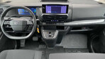 Toyota Proace Verso EV Long 75kWh Business 136KM Kombi