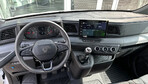 Renault Master L3 Kontener 8EP 2.0 170KM Kontener
