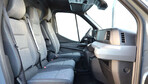Renault Master L2H2 Extra 2.0 150KM Furgon