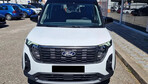 Ford Tourneo Courier Active A7 1.0 125KM Kombi