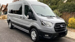 Ford Transit Kombi M1 350 L3H2 Trend A8 2.0 150KM Kombi
