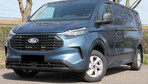 Ford Transit Custom 320 L2H1 Trend 2.0 150KM Furgon