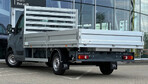 Renault Master L3 Skrzynia Otwarta 2.0 150KM Skrzynia