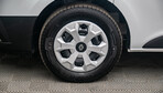 Renault Trafic Kombi L2H1 2.0 150KM Kombi