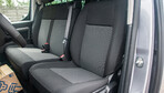 Citroen SpaceTourer XL L2H1 Plus EAT8 2.0 180KM Kombi