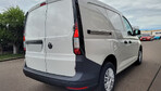 Volkswagen Caddy Cargo L1H1 2.0 102KM Furgon