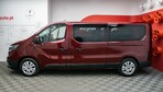 Renault Trafic Kombi L2H1 AT9 2.0 170KM Kombi