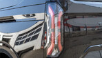Ford Tourneo Custom L2H1 Titanium X 320 A8 2.0 170KM Kombi