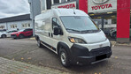 Toyota Proace Max Active L4H2 2.2 140KM Furgon