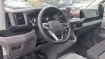Volkswagen Crafter L3H2 8AT Zabudowa Brygadowa 2.0 177KM Brygadowy