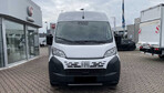 Fiat Ducato Maxi 3.5T L3H2 2.2 140KM Furgon