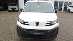 Peugeot Partner Van XL L2H1 1.5 100KM Furgon