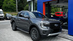 Ford Ranger Wildtrak A10 4x4 3.0 240KM Pick-Up