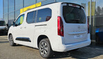 Opel Combo Kombi XL L2H1 Edition + EAT8 N1 1.5 131KM Kombi