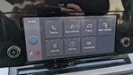 Ford Tourneo Connect Grand L2H1 Titanium A7  2.0 122KM Kombi