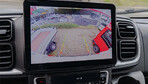 Opel Movano L4H2 Heavy Zabudowa Brygadowa 2.2 180KM Brygadowy