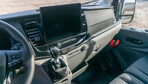 Ford Transit 350 L4H3 RWD Trend 2.0 165KM Furgon
