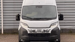 Fiat Ducato Maxi L2H2 2.2 140KM Furgon