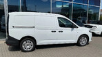 Ford Transit Connect L2H1 Trend 2.0 102KM Furgon