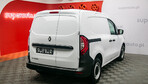 Renault Kangoo Van L1H1 Extra 1.5 115KM Furgon