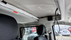 Mercedes V Klasa V 250 d 9G-Tronic Marco Polo Horizon 1.9 190KM Kombi