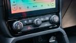 Ford Ranger Raptor A10 4x4 2.0 210KM Pick-Up