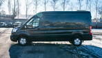 Ford Transit 350 L3H2 Trend A8 2.0 130KM Furgon