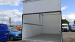 Ford Transit 350 L4 Trend Kontener + Winda A8 2.0 165KM Kontener